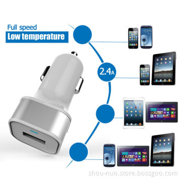 wholesale multi pin universal laptop charger parts for lg,external laptop battery charger,solar laptop charger